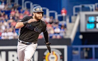 Wednesday with Walton – January 15, 2020