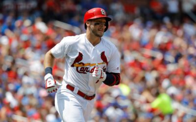 Wednesday With Walton – January 8, 2020