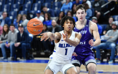 The 2021-22 SLU Basketball Preview Manifesto Part 5: Records to Track and The Conclusion