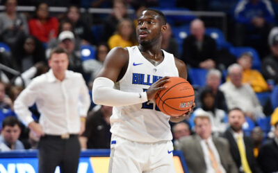 The 2021-22 SLU Basketball Preview Manifesto Part 4: Bold (& not so Bold) Predictions