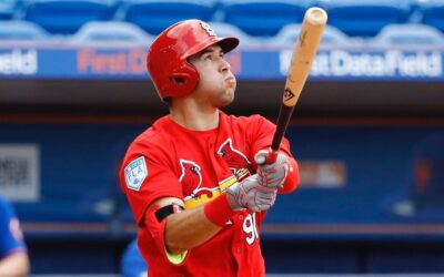 Wednesday with Walton – December 30, 2020