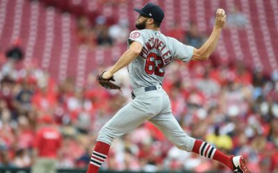 Wednesday with Walton – February 12, 2020