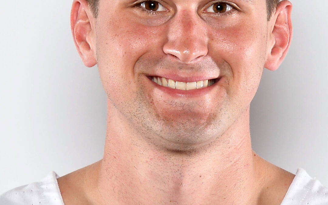 The Unsung hero of SLU Basketball: Jack Raboin earns his moment