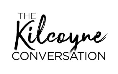 The Kilcoyne Conversation – Ep. 1