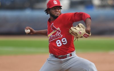 Wednesday with Walton – December 16, 2020