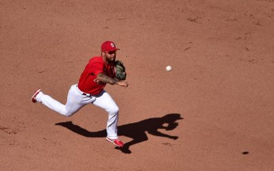 Wednesday with Walton – December 23, 2020