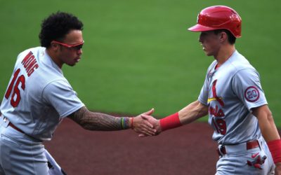 Wednesday with Walton – January 27, 2021