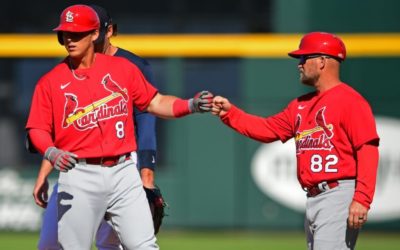 Wednesday with Walton – February 24, 2021