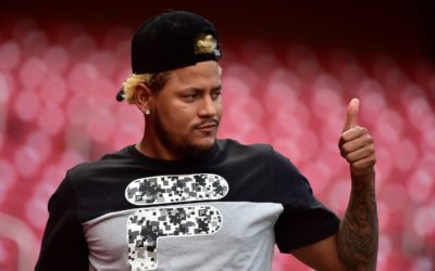 Wednesday with Walton – February 17, 2021