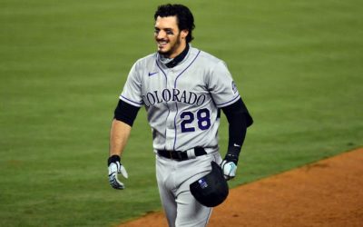 Wednesday with Walton – February 3, 2021