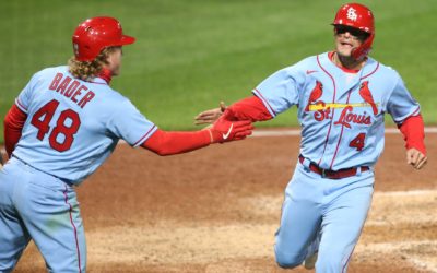 Wednesday with Walton – February 10, 2021