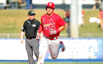 Wednesday with Walton – February 2, 2022