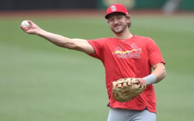 Wednesday with Walton – March 3, 2021