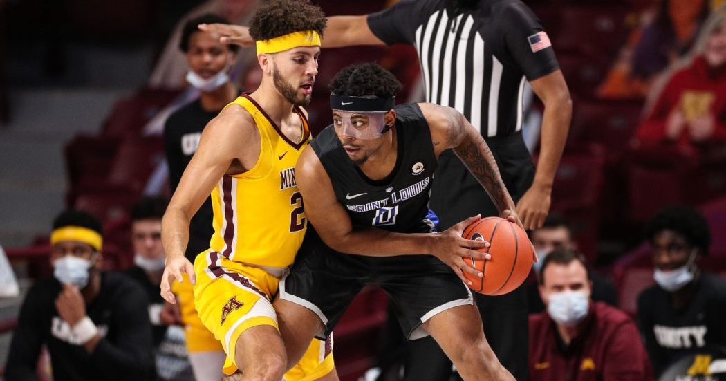 Planting Seed: The Legacy of Jordan Goodwin