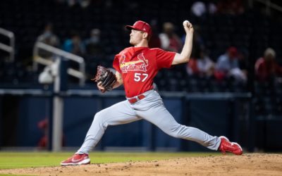 Wednesday with Walton – June 9, 2021