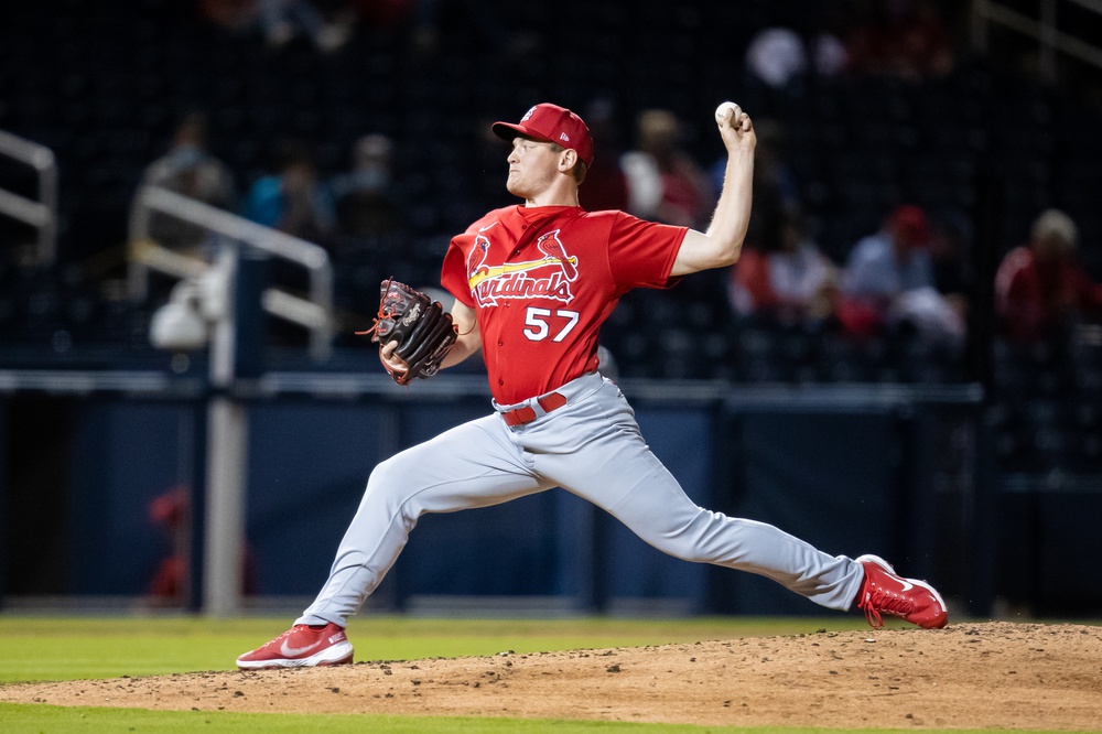 Wednesday with Walton – June 9, 2021