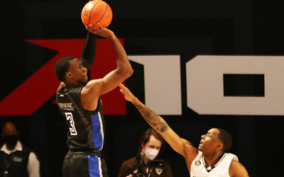 The 2021-22 SLU Basketball Preview Manifesto Part 3: Key Season Matchups