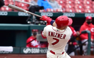 Wednesday with Walton – January 5, 2022