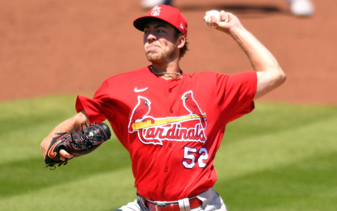 Wednesday with Walton – March 2, 2022