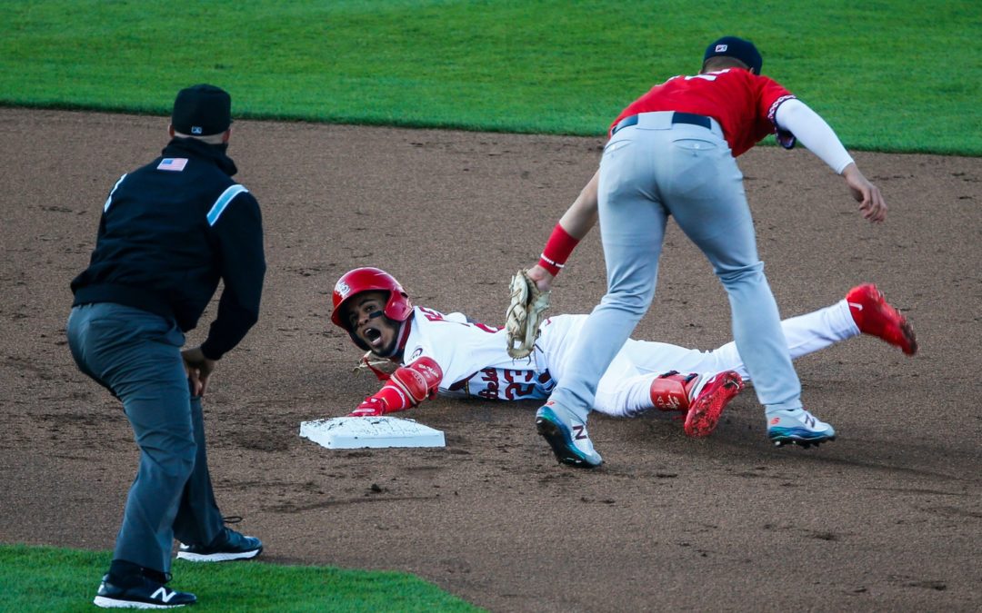 Wednesday with Walton – July 7, 2021