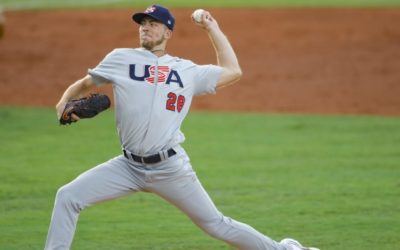 Wednesday with Walton (on a Thursday) – July 1, 2021