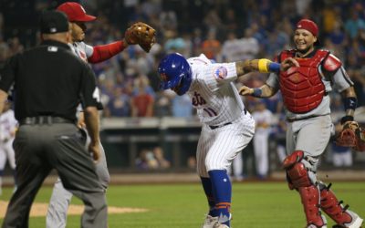 Wednesday with Walton – September 15, 2021