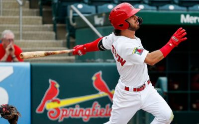 Wednesday with Walton – December 22, 2021