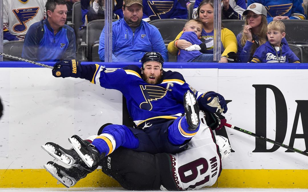 Bernie’s Rolling Four Lines: Blues Snooze And Lose. OK, Guys. It’s Time To Wake Up.
