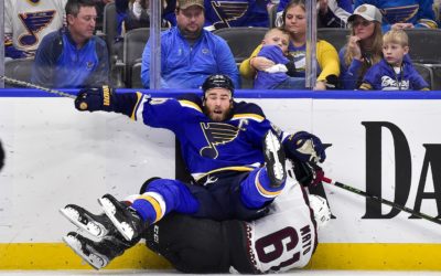 Bernie’s Rolling Four Lines: Blues Snooze And Lose. OK, Guys. It’s Time To Wake Up.