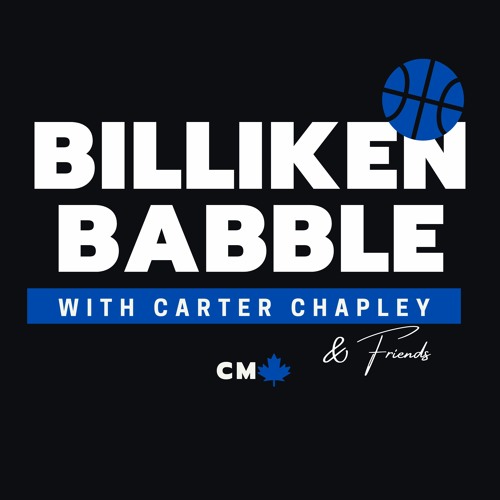 BILLIKEN BABBLE: George Mason Preview with Petey Buckets of GMU Giant Killer