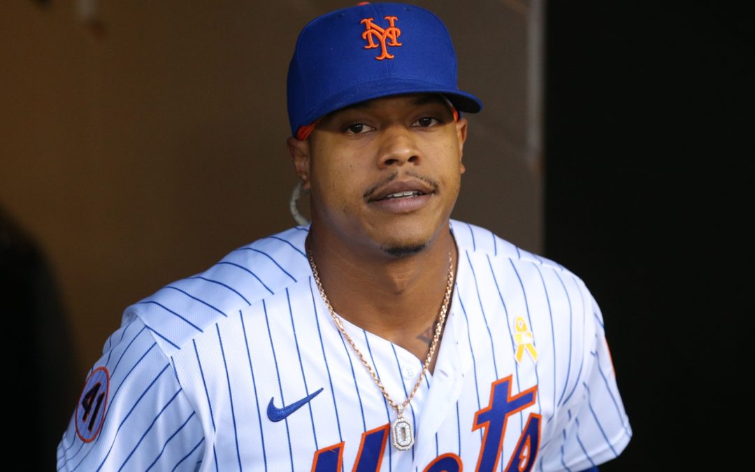 Bernie: Marcus Stroman Should Have Been A Cardinal. And Now He’s A Chicago Cub.