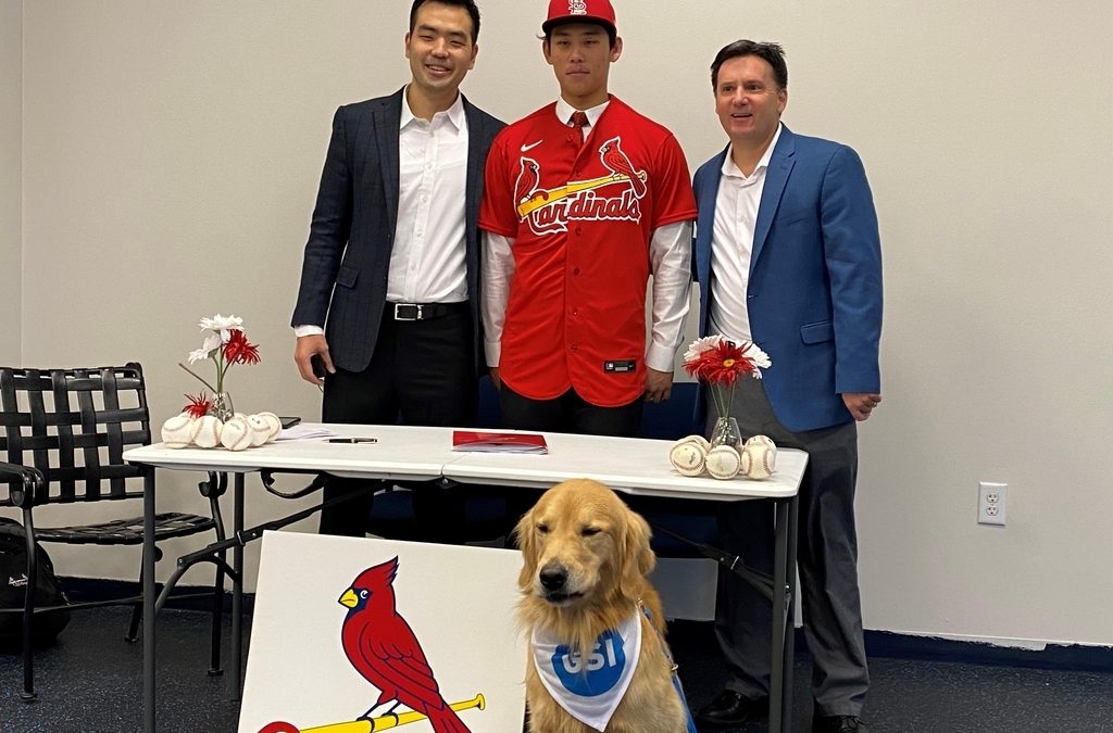 Wednesday with Walton – January 19, 2022