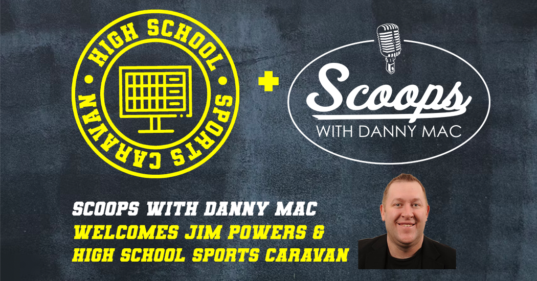 The Prep Sports Monday Morning Wrap Up – January 24, 2022