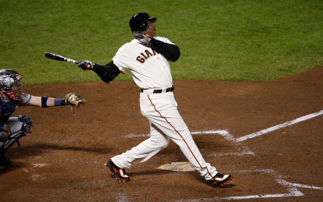 Bernie: The Hallowed Baseball Hall is Hollowed Out By The Absence Of Great Players Who Belong
