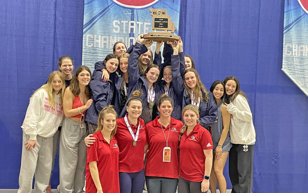 The Prep Sports Monday Morning Wrap Up – February 21, 2022