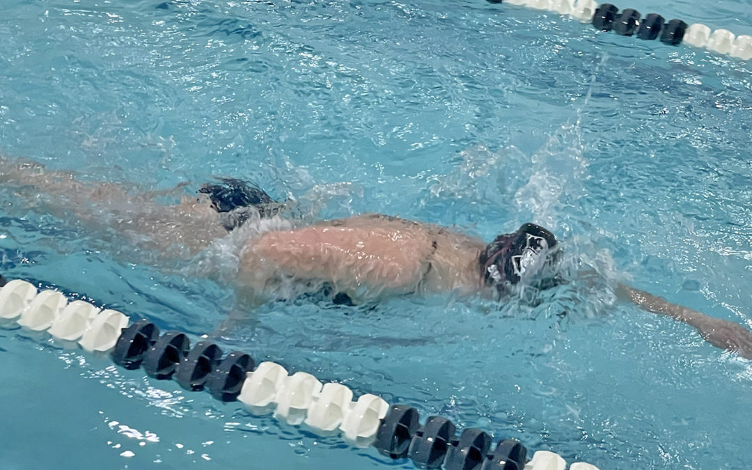 Friday Fast Break – High School Sports Caravan – February 3, 2023