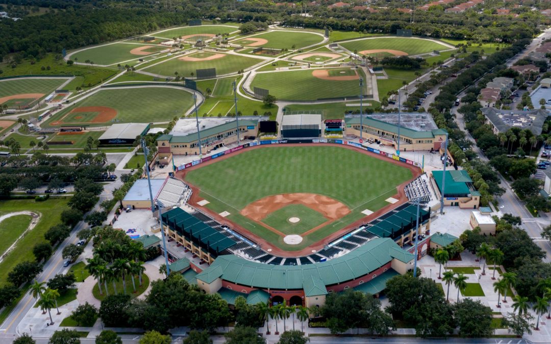 Wednesday with Walton – February 23, 2022