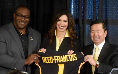 Bernie: Missouri Hoops Needs A New Way. The MU Administration Has The Ball.