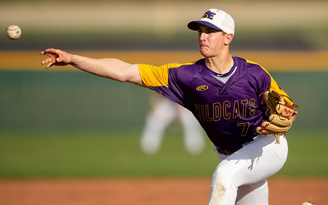 The Monday Morning Wrap Up – HSSC – May 2, 2022