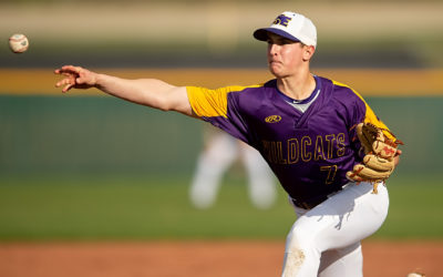 The Monday Morning Wrap Up – HSSC – May 2, 2022