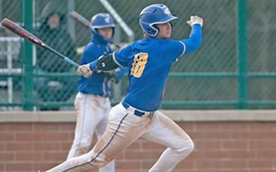 The Monday Morning Wrap Up – HSSC – April 18, 2022