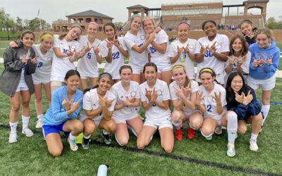 Friday Fast Break – HSSC – April 29, 2022