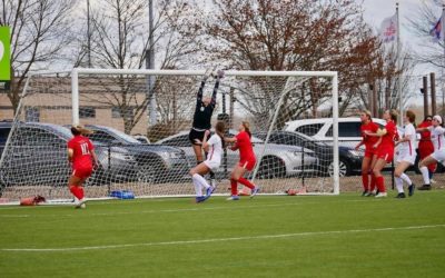 Friday Fast Break – HSSC – April 8, 2022