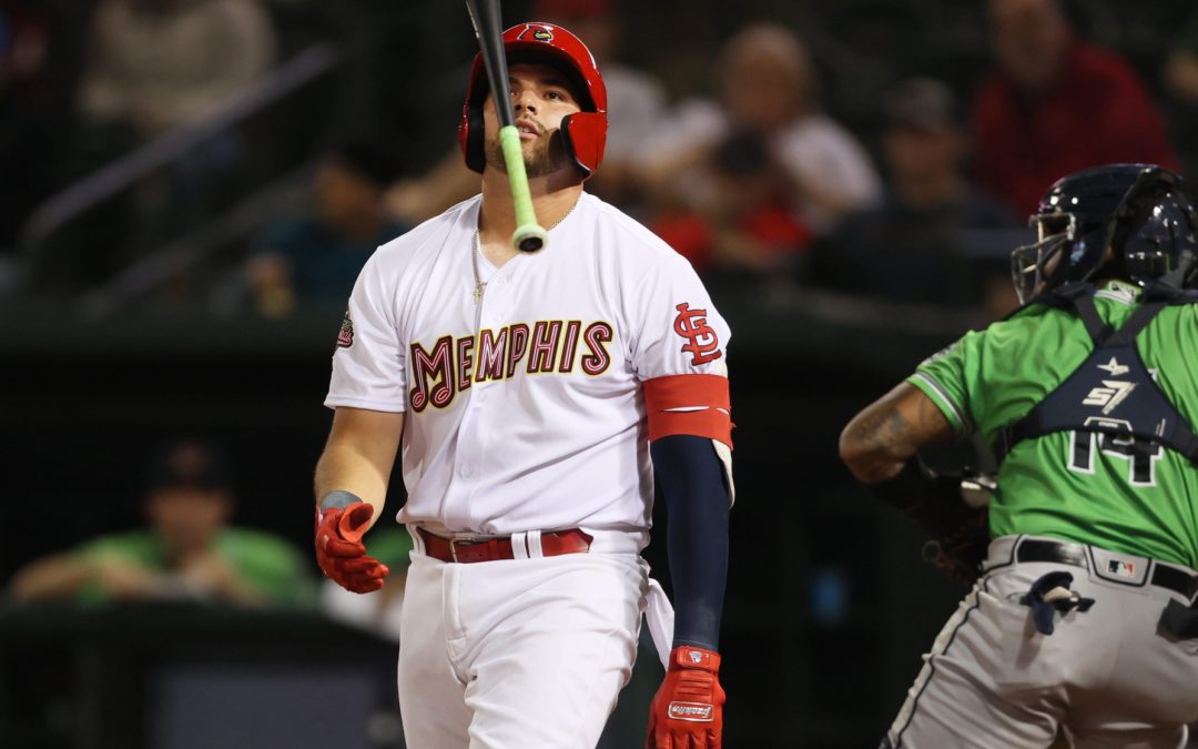 Wednesday with Walton – August 17, 2022