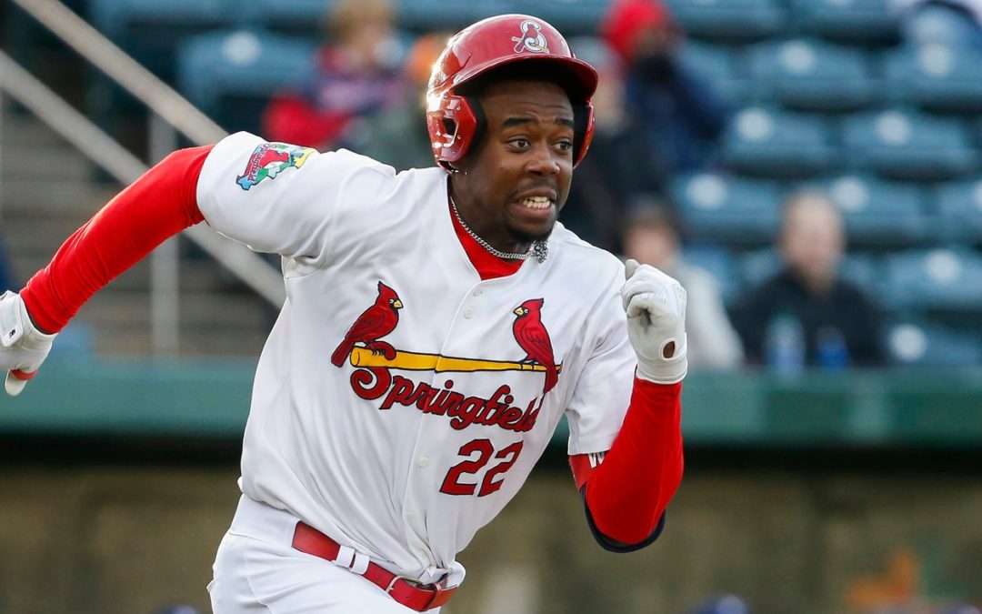 Wednesday with Walton – October 19, 2022