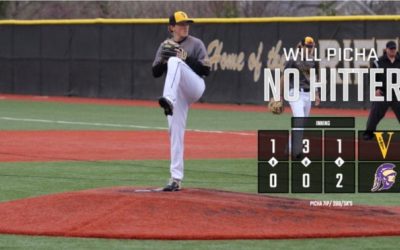 Friday Fast Break – HSSC – April 1, 2022