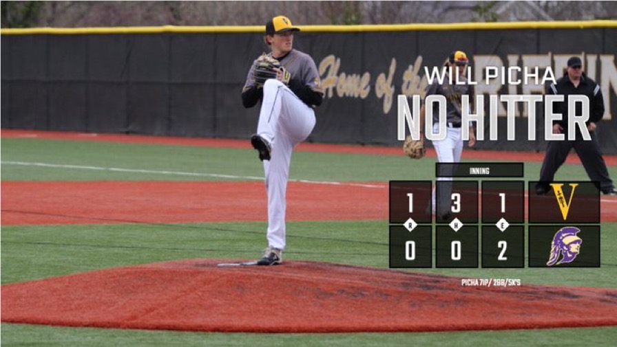 Friday Fast Break – HSSC – April 1, 2022