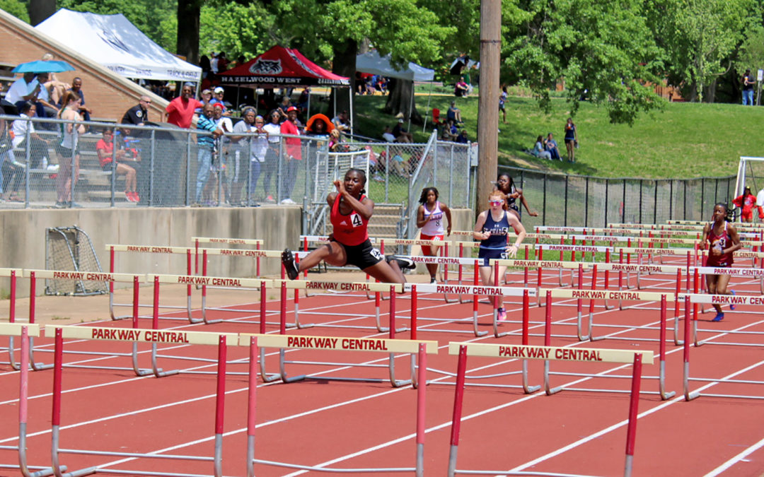 Friday Fast Break – HSSC – May 20, 2022