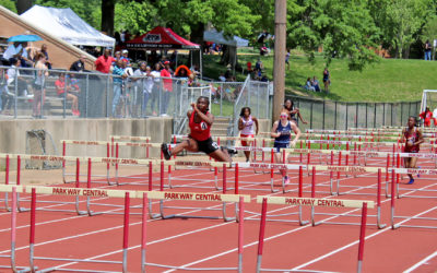 Friday Fast Break – HSSC – May 20, 2022