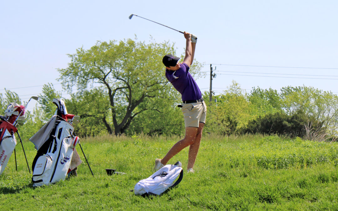 Friday Fast Break – HSSC – May 13, 2022